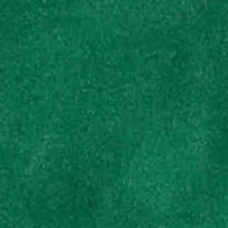 Classic Fit Jersey Graphic T-Shirt