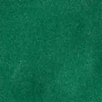 Classic Fit Jersey Graphic T-Shirt