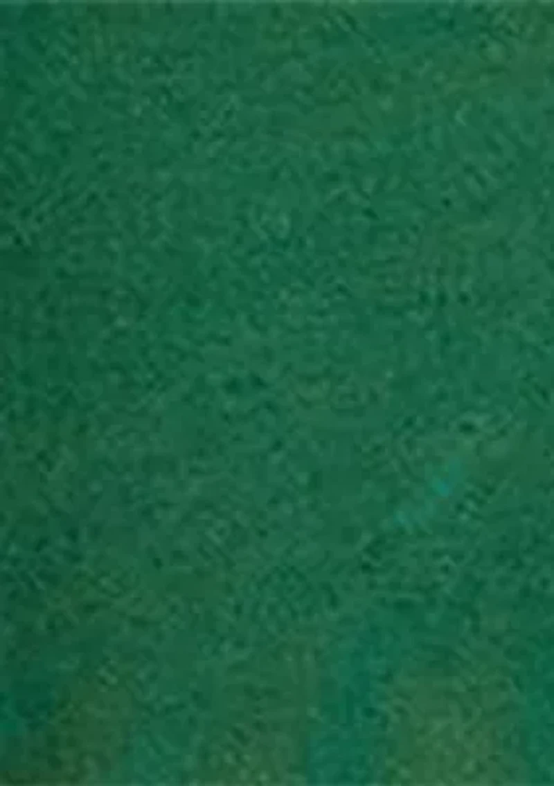 Classic Fit Jersey Graphic T-Shirt