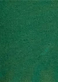 Classic Fit Jersey Graphic T-Shirt