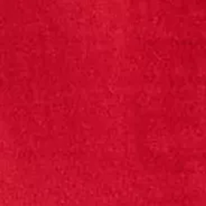 Classic Fit Slub Jersey Graphic T-Shirt