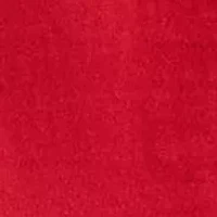 Classic Fit Slub Jersey Graphic T-Shirt