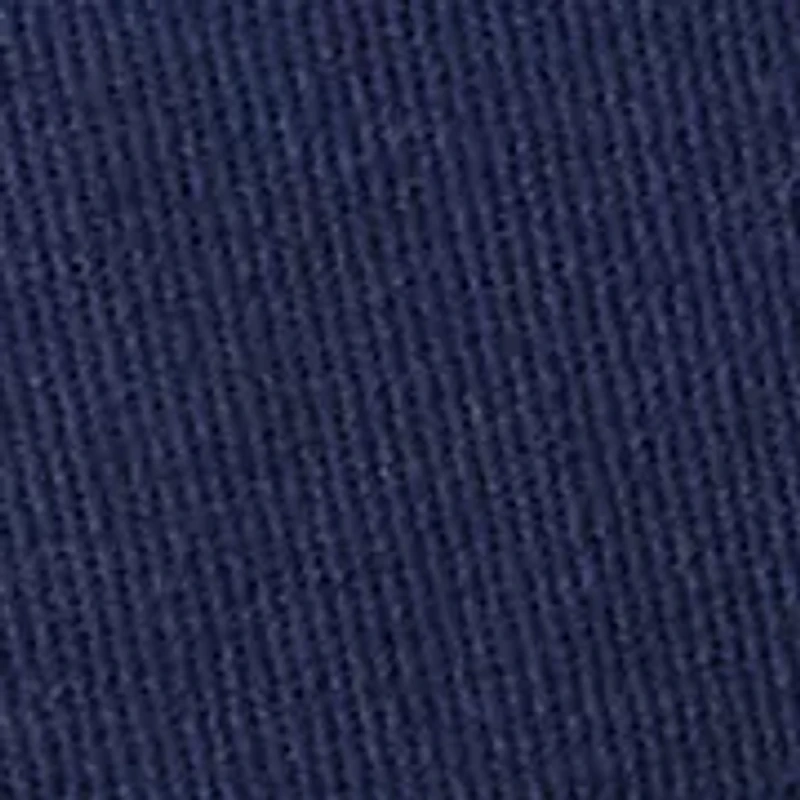 Polo Bear Twill Ball Cap