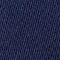 Polo Bear Twill Ball Cap