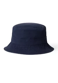 Bucket Hat - Bears