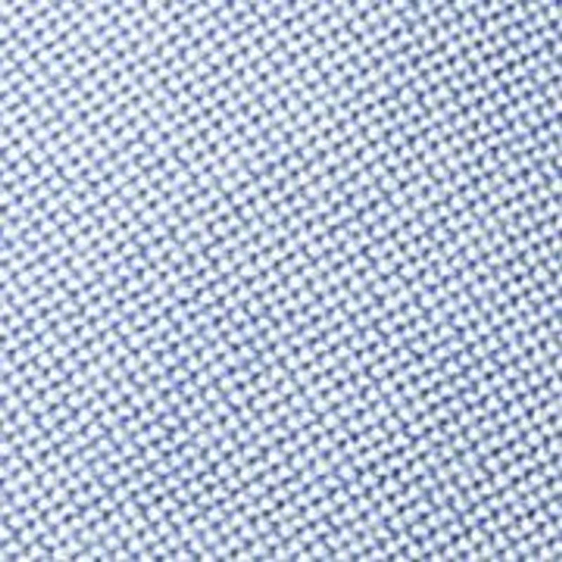 Oxford Ball Cap