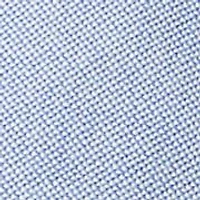 Oxford Ball Cap