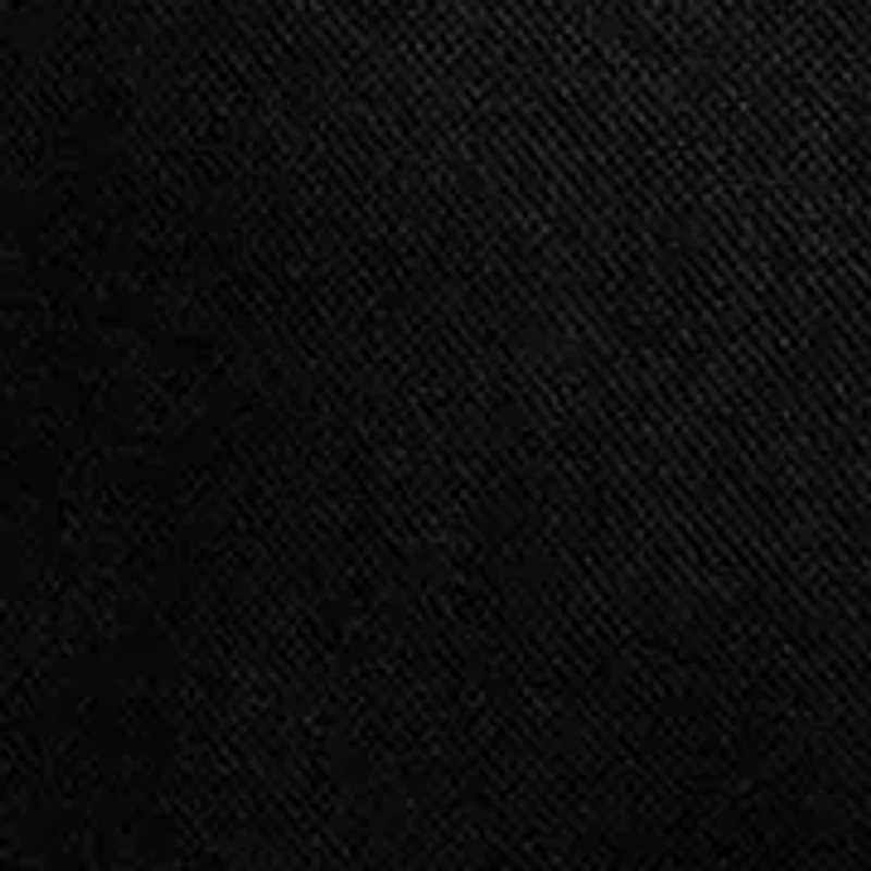 Double-Knit Bomber Jacket