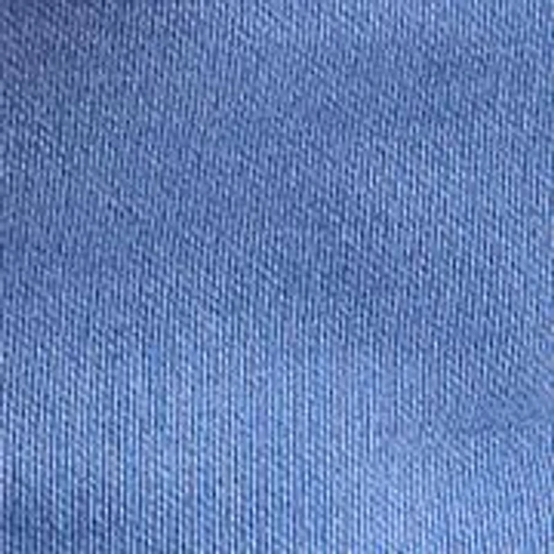 Polo Bear Fleece Sweatshirt