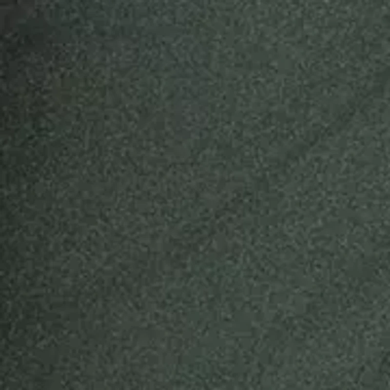 Classic Fit Performance Twill Pants