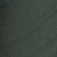 Classic Fit Performance Twill Pants