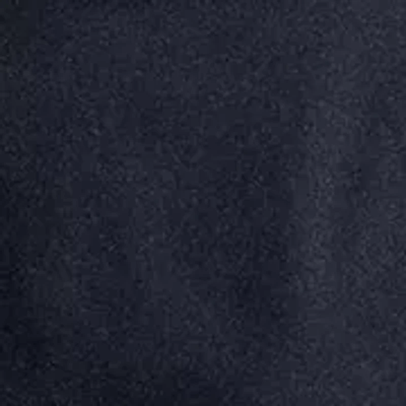 Twill Performance Tech Shorts