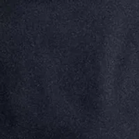 Twill Performance Tech Shorts