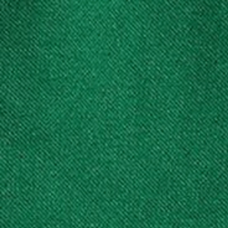 Double Knit Track Jacket
