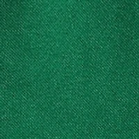 Double Knit Track Jacket