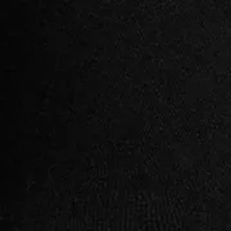 Sullivan Slim Stretch Twill Pants