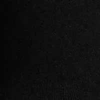 Sullivan Slim Stretch Twill Pants