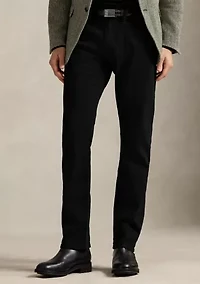 Sullivan Slim Stretch Twill Pants
