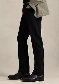 Sullivan Slim Stretch Twill Pants