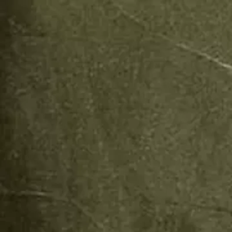 Men's Classic Fit Camo Canvas Cargo Pants