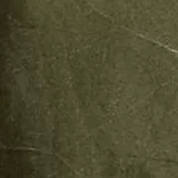 Men's Classic Fit Camo Canvas Cargo Pants