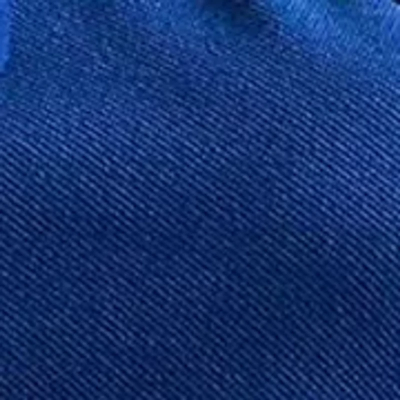 Classic Fit Mesh Graphic Polo Shirt