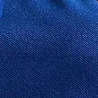 Classic Fit Mesh Graphic Polo Shirt