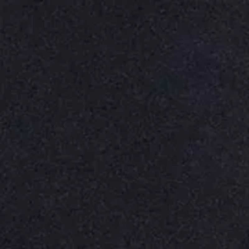 Men's Parkridge Active Performance Pants