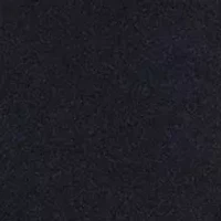 Men's Parkridge Active Performance Pants