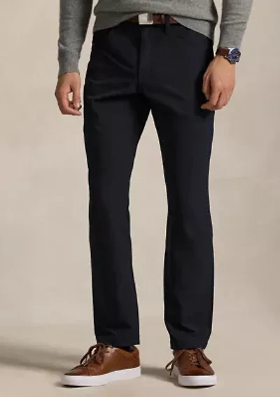 Men's Parkridge Active Performance Pants