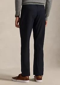 Men's Parkridge Active Performance Pants