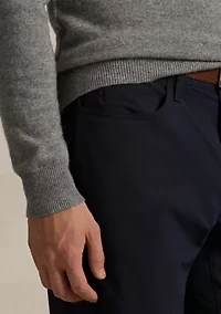 Men's Parkridge Active Performance Pants
