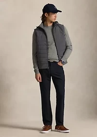 Men's Parkridge Active Performance Pants