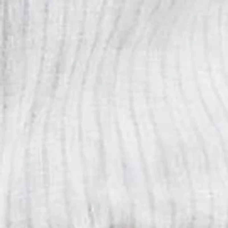 Classic Fit Striped Linen Shirt