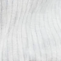 Classic Fit Striped Linen Shirt