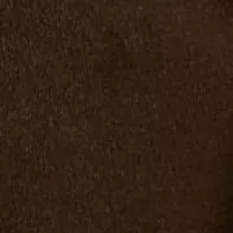 Classic Fit Corduroy Shirt