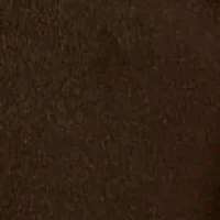 Classic Fit Corduroy Shirt