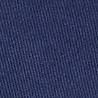 Polo Bear Twill Ball Cap