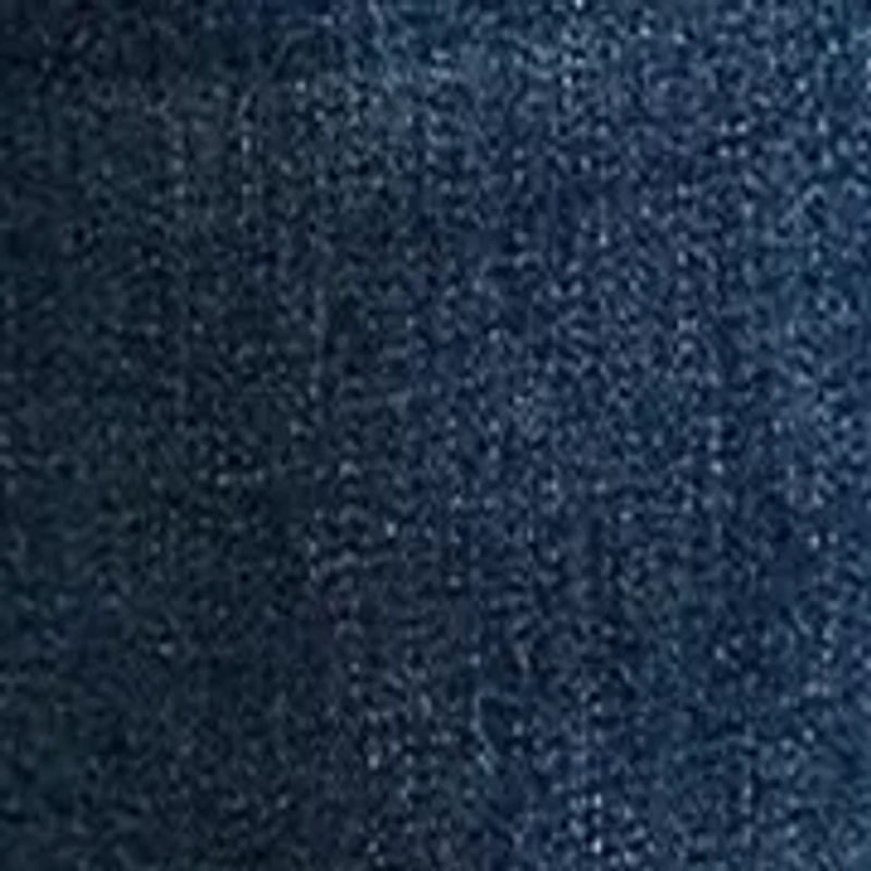 Parkside Active Taper Stretch Jeans