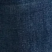 Parkside Active Taper Stretch Jeans