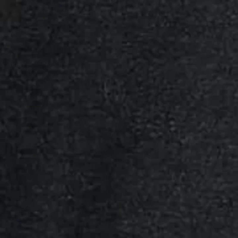 Luxury Jersey Polo Collar Pullover