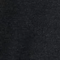 Luxury Jersey Polo Collar Pullover