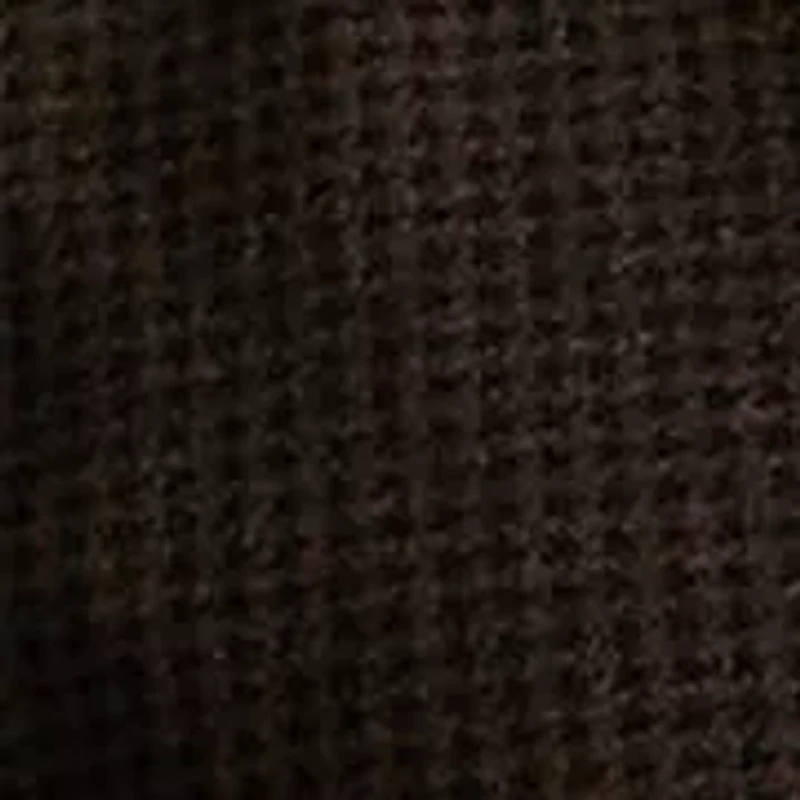 Houndstooth Luxury Jersey Pullover