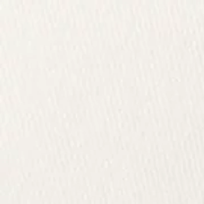 Two-Tone Crest Twill Ball Cap