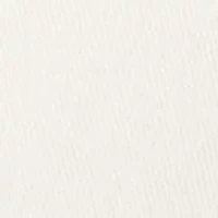 Two-Tone Crest Twill Ball Cap