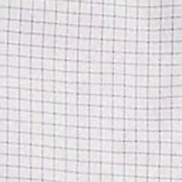 Men's Long Sleeve Oxford Shirt