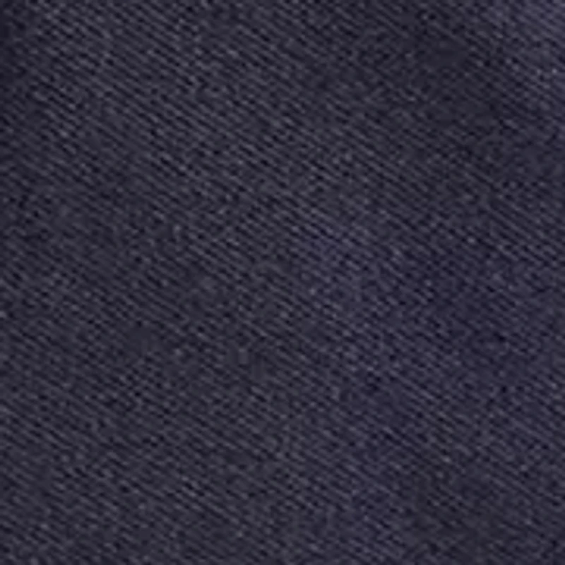 Classic Fit Polo Bear Mesh Shirt