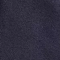 Classic Fit Polo Bear Mesh Shirt