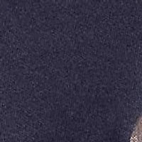Polo Bear Fleece Sweatshirt