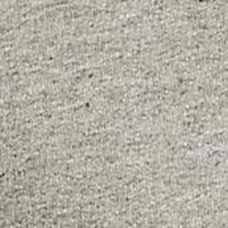 Polo Bear Fleece Hoodie